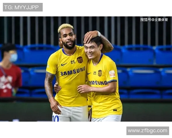 北京羽毛球队实力深度解析与对手比较全景分析