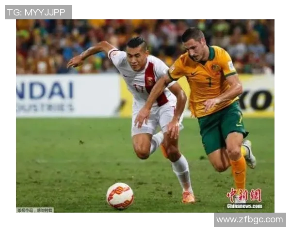 南京足球队迎来速度革命引领新潮流的热议与探索 南京足球队迎来速度革命引领新潮流的热议与探索