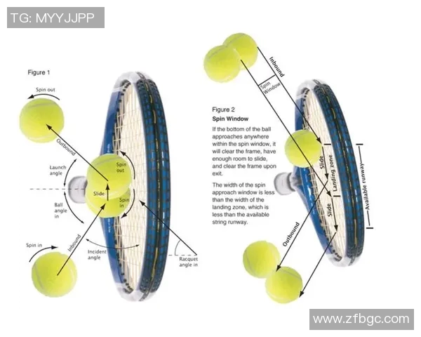 上海网球队技术分析与战术策略探讨助力网球发展新篇章 上海网球队技术分析与战术策略探讨助力网球发展新篇章