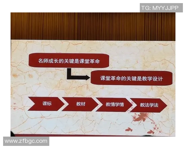 对话周娜：回顾我的英雄联盟职业生涯与成长历程