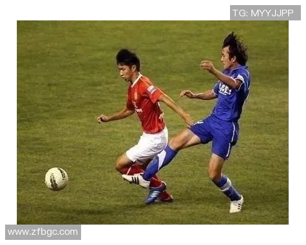 广州足球队在足球意识排行榜中荣登第五名引发热议 广州足球队在足球意识排行榜中荣登第五名引发热议