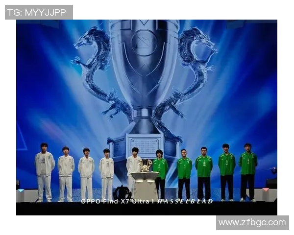 英雄联盟最新状态排行榜揭晓BLG战队荣登第六名引发关注 英雄联盟最新状态排行榜揭晓BLG战队荣登第六名引发关注