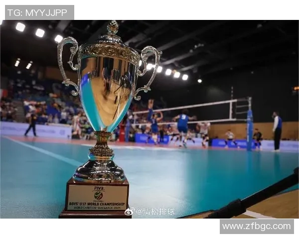 从零开始掌握排球技巧与战术全解析助你成为排球高手