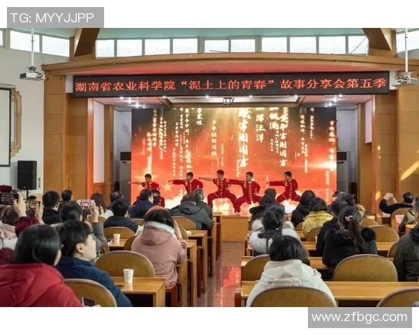 陈伟专访:从初学者到攀岩高手的心路历程与成长故事 陈伟专访:从初学者到攀岩高手的心路历程与成长故事