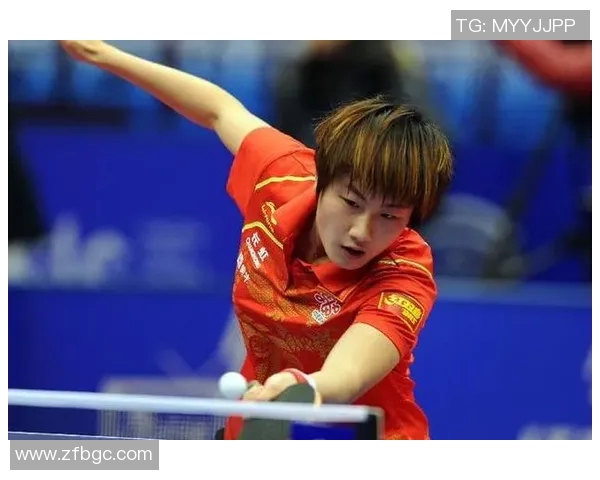 上海乒乓球队灵活性表现的数据分析与战术优化研究 上海乒乓球队灵活性表现的数据分析与战术优化研究