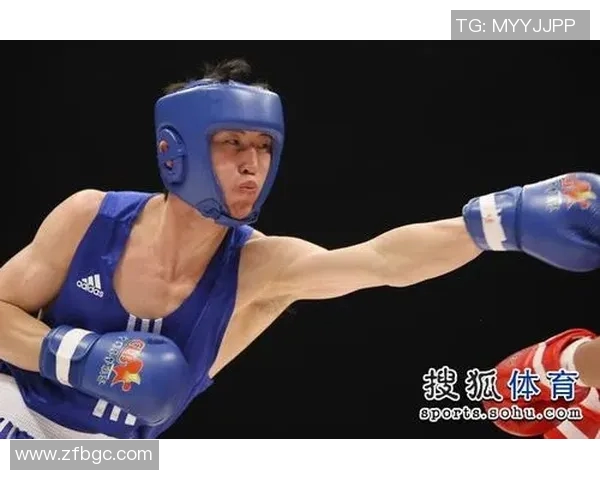 与刘强对话：探索他的网球生涯与奋斗历程