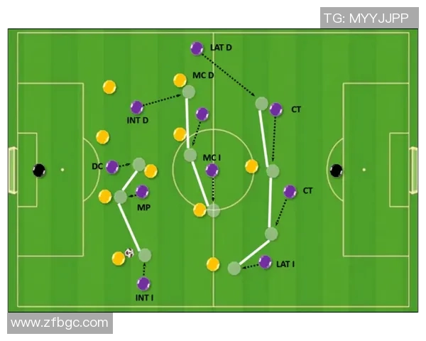 南京篮球队盯防战术解析与球队表现的深度剖析