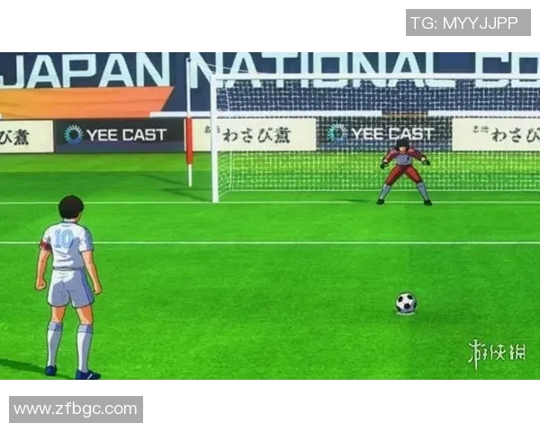 周娜独家分享:深入解析足球技巧与战术心得的精彩之旅 周娜独家分享:深入解析足球技巧与战术心得的精彩之旅