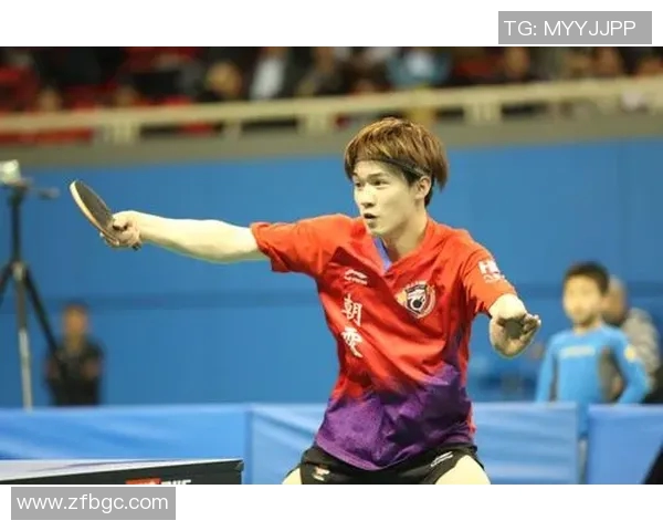 上海乒乓球队在精英赛中的节奏表现分析与点评 上海乒乓球队在精英赛中的节奏表现分析与点评