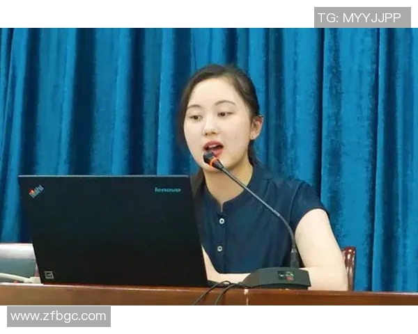 从零起步:打造高效羽毛球团队协作的全面指南与实战技巧 从零起步:打造高效羽毛球团队协作的全面指南与实战技巧