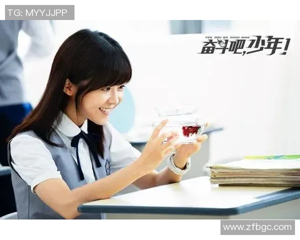 周娜专访:从青涩少女到网球明星的奋斗与成长之路 周娜专访:从青涩少女到网球明星的奋斗与成长之路