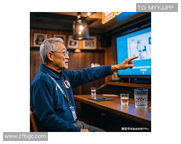 广州乒乓球队快攻革新之路:技术突破与战术演变的深度解析 广州乒乓球队快攻革新之路:技术突破与战术演变的深度解析