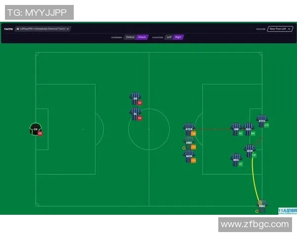 广州篮球队的比赛节奏分析与战术调整探讨 广州篮球队的比赛节奏分析与战术调整探讨
