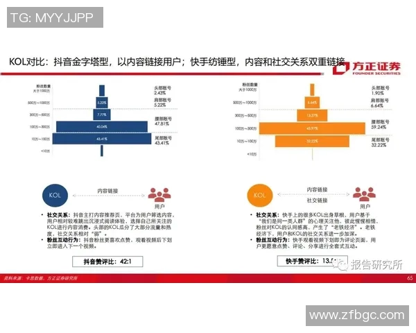 成都与杭州乒乓球队对决分析个人能力与战术表现的深度复盘