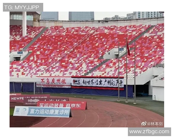 杭州篮球队心理素质引发热议球迷对球队表现的不同看法与分析 杭州篮球队心理素质引发热议球迷对球队表现的不同看法与分析