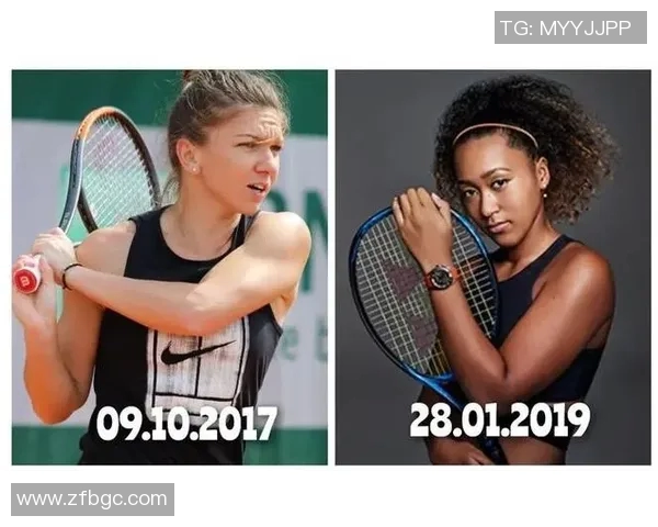 上海网球队反击之路:胜负背后的战术与心理分析 上海网球队反击之路:胜负背后的战术与心理分析