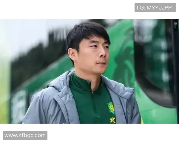 李磊专访揭秘足球成功背后的秘诀与心路历程