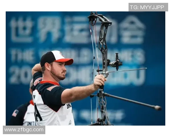 成都网球队与重庆网球队赛后复盘总结比赛经验与教训分析 成都网球队与重庆网球队赛后复盘总结比赛经验与教训分析