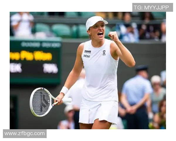 全国锦标赛特别报道:北京网球队如何逆袭夺冠的精彩历程与背后故事 全国锦标赛特别报道:北京网球队如何逆袭夺冠的精彩历程与背后故事