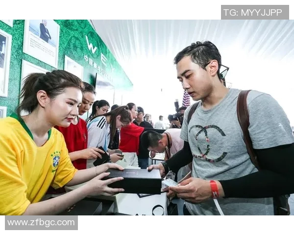 北京羽毛球队挑战赛特别报道:从默默无闻到荣耀巅峰的奋斗之路 北京羽毛球队挑战赛特别报道:从默默无闻到荣耀巅峰的奋斗之路