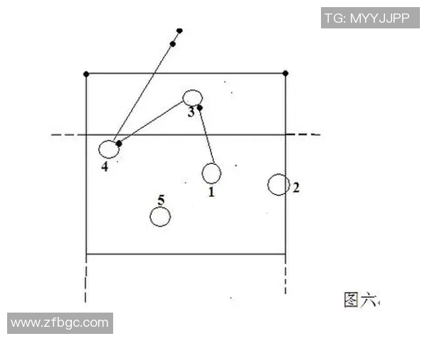 南京排球队与成都排球队赛后战术分析与总结探讨 南京排球队与成都排球队赛后战术分析与总结探讨