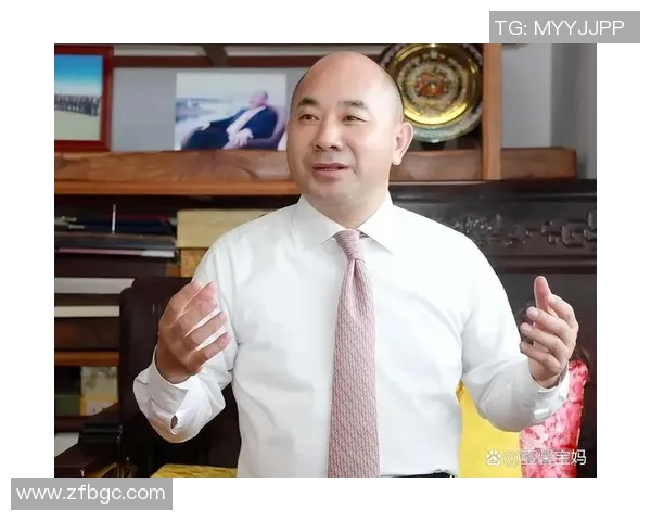 南京篮球队转型之路的挑战与机遇选拔赛特别报道