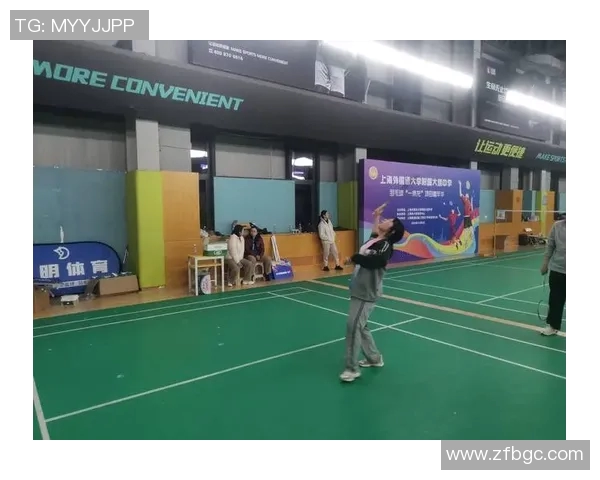 南京羽毛球队的节奏与风采:聚焦羽毛球运动的热情与发展 南京羽毛球队的节奏与风采:聚焦羽毛球运动的热情与发展