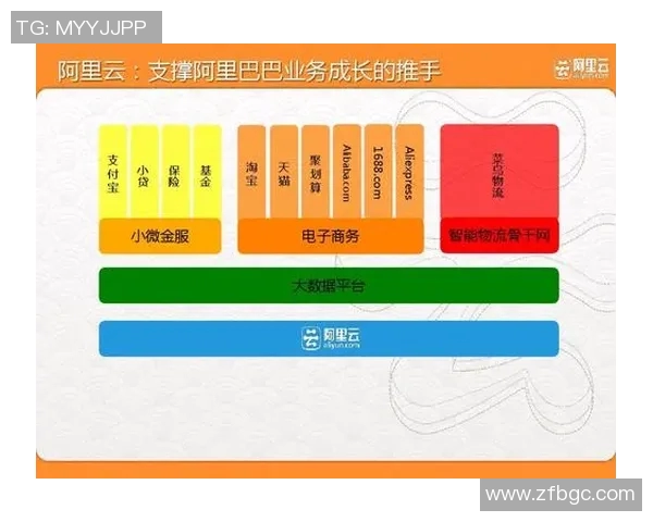 广州乒乓球队战术解析：构建高效控制体系的策略与实践
