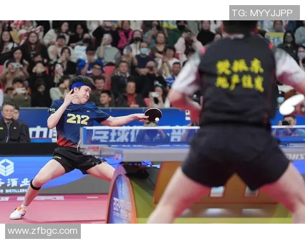 最新乒乓球实力排名前十深圳乒乓球队稳居榜首引关注 最新乒乓球实力排名前十深圳乒乓球队稳居榜首引关注