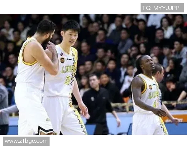 杭州网球队以97分领跑总决赛积分榜展现强劲实力和夺冠希望