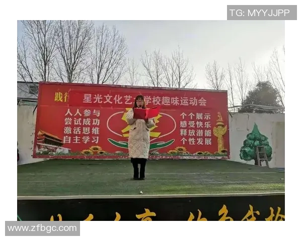 周敏专访：从绿茵场到人生舞台的足球旅程回顾与展望