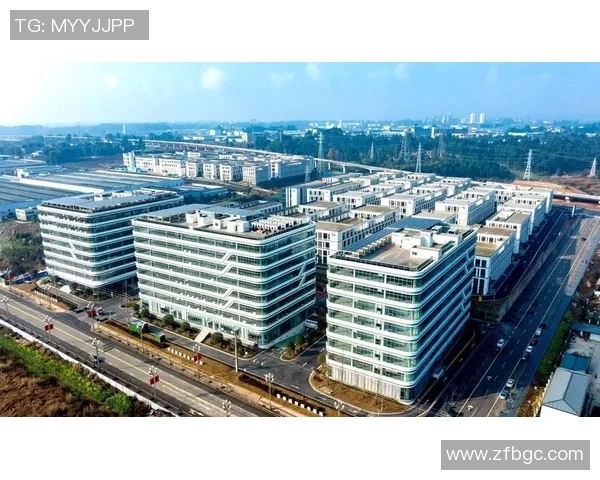 成都篮球队在联合会杯中的强劲表现与未来展望分析 成都篮球队在联合会杯中的强劲表现与未来展望分析