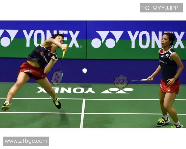 成都羽毛球队强势领跑最新羽毛球实力TOP10榜单分析