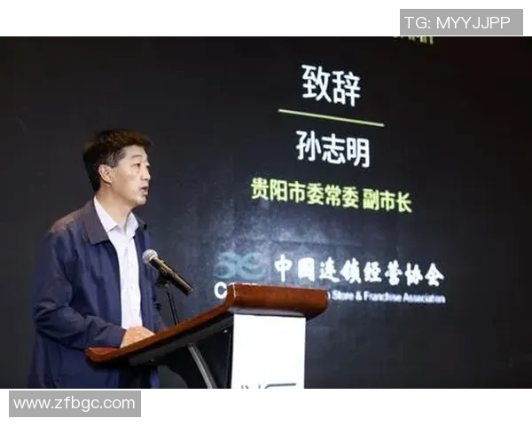 杭州乒乓球队灵活性分析与战术应用的深度探讨 杭州乒乓球队灵活性分析与战术应用的深度探讨