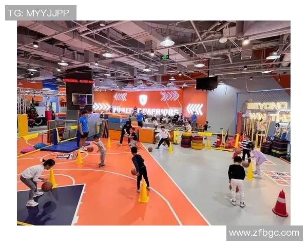 深圳足球队的耐力揭秘：从训练到比赛的全景探索