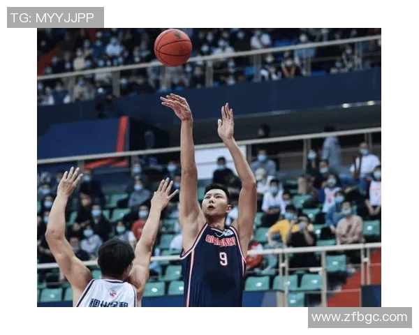 武汉排球队意识表现的数据分析与提升策略探讨