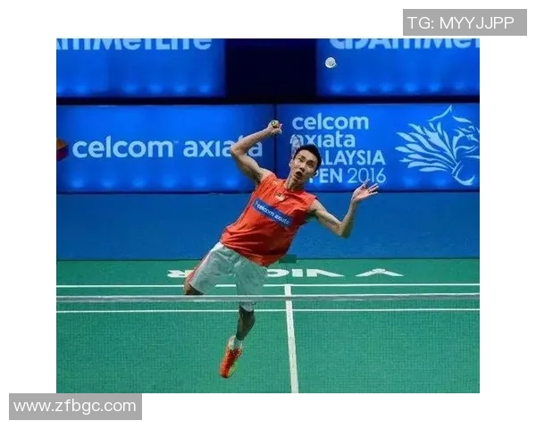 深入探讨武汉篮球队战术表现的数据分析与战术优化策略