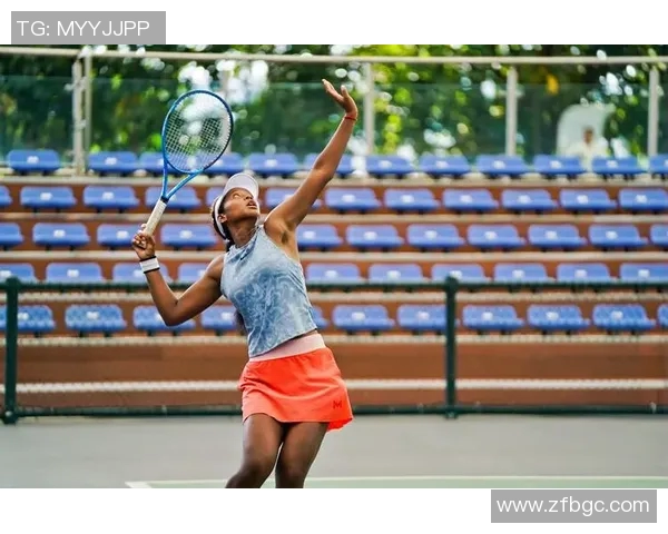 深圳网球队的节奏打法深度分析与战术解读