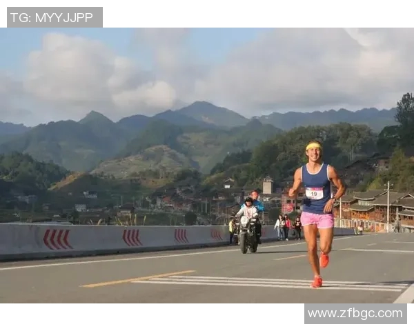 王娜独家分享羽毛球技巧与训练心得助你提升竞技水平