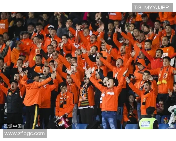 武汉网球队实力引发热议球迷对其表现的看法与争议分析