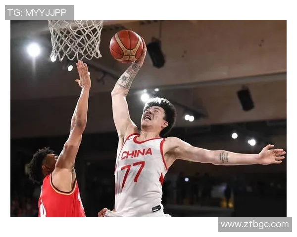 重庆篮球队在世界杯预选赛中的个人能力分析与表现点评 重庆篮球队在世界杯预选赛中的个人能力分析与表现点评