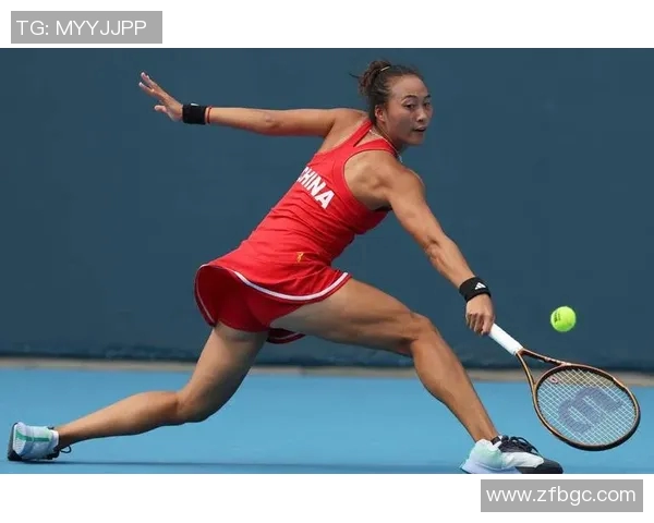 西安网球队在亚运会积分榜上以50分稳居第一名展现强劲实力