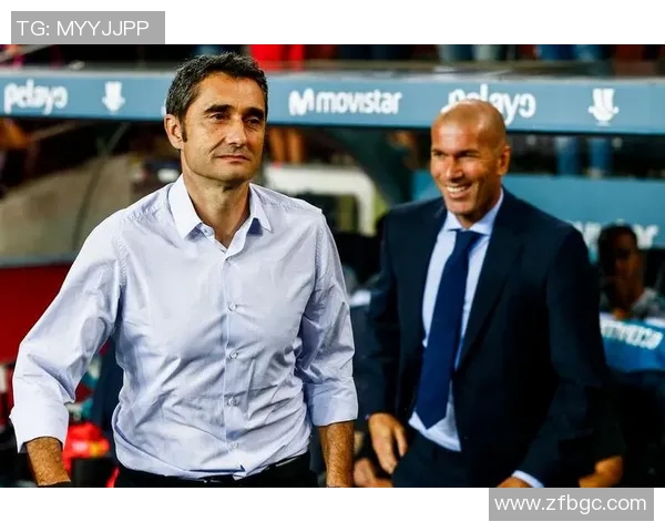 深圳篮球队展现顽强耐力在联赛中的精彩表现与未来展望 深圳篮球队展现顽强耐力在联赛中的精彩表现与未来展望