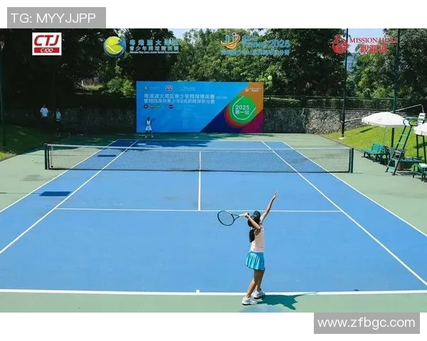 深圳网球队的奋进历程与奥运梦想的追逐之路 深圳网球队的奋进历程与奥运梦想的追逐之路