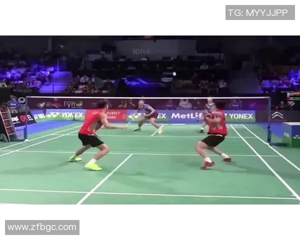 深圳羽毛球队逆袭欧锦赛的传奇旅程与荣耀时刻