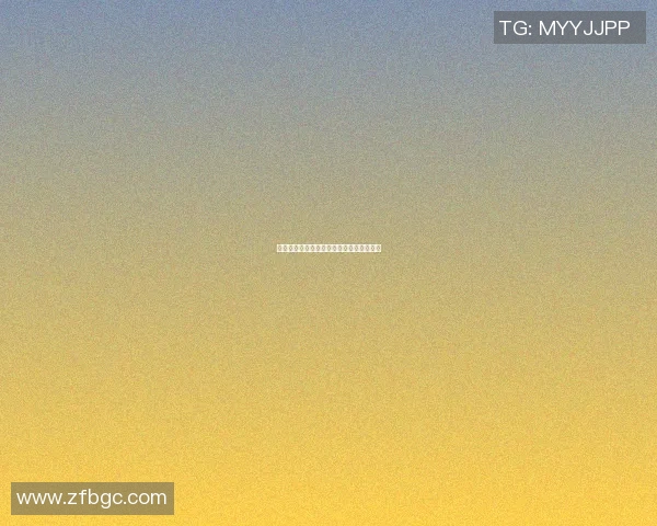 王秀英专访:追忆足球生涯中的荣耀与挑战 王秀英专访:追忆足球生涯中的荣耀与挑战