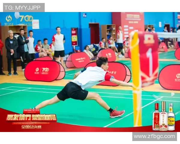 羽毛球焦点:重庆羽毛球队的配合探讨 羽毛球焦点:重庆羽毛球队的配合探讨