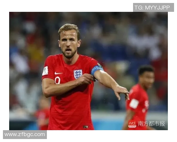 英格兰足球传奇人物盘点从贝克汉姆到凯恩的辉煌历程 英格兰足球传奇人物盘点从贝克汉姆到凯恩的辉煌历程