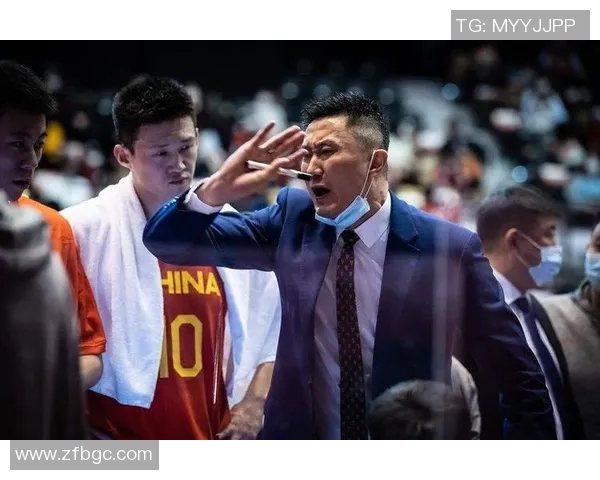 西安篮球队在亚运会积分榜上以89分稳居第一名展现强劲实力