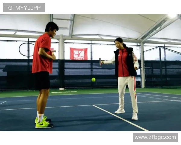 西安网球队展现强大实力最新网球耐力排行榜前十名揭晓 西安网球队展现强大实力最新网球耐力排行榜前十名揭晓